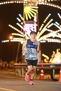 BIB: 
                            <button type="button" onclick="openModal(23243265)" class="btn btn-primary btn-sm float-right btn-popup" data-toggle="modal" data-target=".modal-high-quality">
                        <i class="fas fa-shopping-cart"></i> Add to Cart
                    </button>
                                            <button type="button" onclick="isThisMe(23243265, true)" class="btn btn-success btn-sm float-right btn-popup btn-isme hidden" data-toggle="tooltip" data-placement="bottom" title="นี่คือรูปของคุณใช่ไหม คลิกที่นี่เพื่อเอาเข้าอัลบั้ม">
                        <i class="fas fa-plus"></i> Add to album
                    </button>
                    <button type="button" onclick="isThisMe(23243265, false)" class="btn btn-warning btn-sm float-right btn-popup btn-isnotme hidden">
                        <i class="fas fa-ban"></i> Remove from album
                    </button>